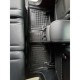 Коврики в салон Dodge Durango III (2010-...) (Avto-Gumm)