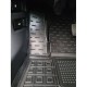 Коврики в салон Honda HR-V III (2021-...) (hybrid) (Avto-Gumm)