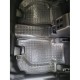 Коврики в салон Honda HR-V III (2021-...) (hybrid) (Avto-Gumm)