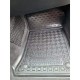 Коврики в салон Mercedes Benz X204 GLK (2008-2015) (Avto-Gumm)