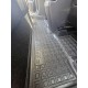 Коврики в салон BYD Leopard 3 (2025-...) (Avto-Gumm)