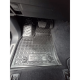 Коврики в салон LEXUS LX (J300/310) (2022-...) (Avto-Gumm)