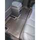 Коврики в салон BYD Leopard 5 (2025-...) Hybrid  (Avto-Gumm)