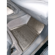 Коврики в салон BYD Leopard 5 (2025-...) Hybrid  (Avto-Gumm)