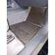 Коврики в салон BYD Leopard 5 (2025-...) Hybrid  (Avto-Gumm)