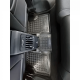 Коврики в салон Alfa Romeo Tonale (2022-...) hybrid (Avto-Gumm)