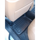 Коврики в салон BMW 7-series (F01) 2008-2015 (Avto-Gumm)