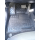 Коврики в салон Hyundai Tucson (NX4) (2021-...) Hybrid USA (Avto-Gumm)