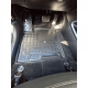 Коврики в салон Hyundai Tucson (NX4) (2021-...) Hybrid USA (Avto-Gumm)
