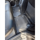 Коврики в салон Hyundai Tucson (NX4) (2021-...) Hybrid USA (Avto-Gumm)