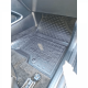 Коврики в салон Hyundai Tucson (NX4) (2021-...) Hybrid USA (Avto-Gumm)