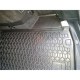 Килимок в багажник для BMW 5 (F07) GT (2009-2017) (Avto-Gumm)