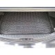 Килимок в багажник для BMW 5 (F07) GT (2009-2017) (Avto-Gumm)