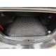 Килимок в багажник для BMW 5 (F07) GT (2009-2017) (Avto-Gumm)