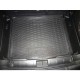 Килимок в багажник для Jeep Renegade (2014-...) Нижня поличка (Avto-Gumm)