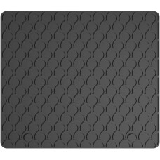 Гумовий килимок-захист бампера Gledring Doggy Mat Small (75 x 65) (Gledring)