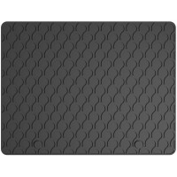 Гумовий килимок-захист бампера Gledring Doggy Mat Big (85 x 65) (Gledring) Гумовий килимок-захист бампера Gledring Doggy Mat Big (85 x 65) (Gledring)