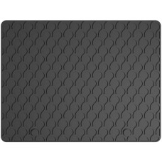 Гумовий килимок-захист бампера Gledring Doggy Mat Big (85 x 65) (Gledring)