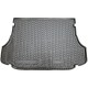 Килимок в багажник для Kia Sorento 2002-2009 (Avto-Gumm)