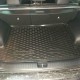 Килимок в багажник для Kia Sportage (QL) (2015-...) (Avto-Gumm)