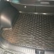 Килимок в багажник для Kia Sportage (QL) (2015-...) (Avto-Gumm)