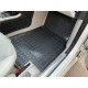 Коврики в салон Mercedes Benz W245 B (2005-2010) (Avto-Gumm)