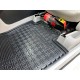 Коврики в салон Mercedes Benz W245 B (2005-2010) (Avto-Gumm)