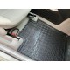 Коврики в салон Mercedes Benz W245 B (2005-2010) (Avto-Gumm)