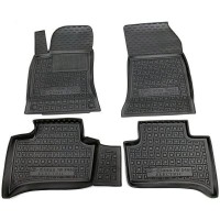 Коврики в салон Mercedes Benz W246 B 2014- Electric Drive (Avto-Gumm) Коврики в салон Mercedes Benz W246 B 2014- Electric Drive (Avto-Gumm)