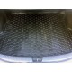 Килимок в багажник для Mazda 6 2002-2008 Sedan (Avto-Gumm)