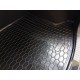 Килимок в багажник для Mazda CX-5 2017- (Avto-Gumm)