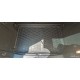 Килимок в багажник для Mercedes A (W169) 2005- (Avto-Gumm)