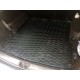 Килимок в багажник для Mercedes GL (X166) 2012-/GLS 2016- (Avto-Gumm)