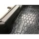 Килимок в багажник для Mitsubishi Lancer IX (2003-2009) Sedan (Avto-Gumm)