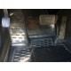 Коврики в салон Mercedes Benz W212 E (2009-2016) (Avto-Gumm)