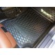 Коврики в салон Mercedes Benz W212 E (2009-2016) (Avto-Gumm)
