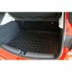 Килимок в багажник для Opel Astra K 2015- Хетчбек (Avto-Gumm)