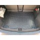 Килимок в багажник для Opel Meriva A (2002-2010) (Avto-Gumm)
