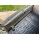 Килимок в багажник для Opel Omega B 1994- Sedan (Avto-Gumm)