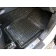 Коврики в салон Mercedes Benz X164 GL (2006-2012) (Avto-Gumm)