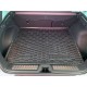 Килимок в багажник для Renault Kadjar (2015-...) верхня поличка (Avto-Gumm)