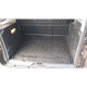 Килимок в багажник для Renault Kangoo II (2008-2020) пасс. (Avto-Gumm)
