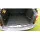 Килимок в багажник для Renault Laguna II (G) (2001-2007) Universal (Avto-Gumm)