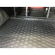 Килимок в багажник для Renault Trafic III (2014-...) (Max) (Avto-Gumm)