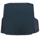 Килимок в багажник для Skoda Octavia III (A7) (2013-2020) Liftback (Avto-Gumm)