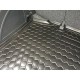 Килимок в багажник для Skoda Rapid (2012-2019) Spaceback (Avto-Gumm)