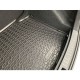 Килимок в багажник для Skoda Scala 2020- (Avto-Gumm)