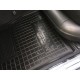 Коврики в салон Mercedes Benz W220 S (1998-2005) (Avto-Gumm)