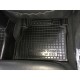 Коврики в салон Mercedes Benz W220 S (1998-2005) (Avto-Gumm)