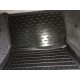 Коврики в салон Mercedes Benz W220 S (1998-2005) (Avto-Gumm)